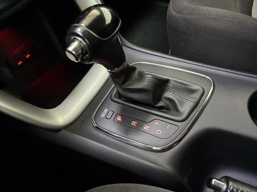 Kia Ceed II Пермь  - изображение 13