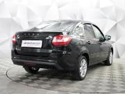 Lada (ВАЗ) Granta I Рестайлинг Ульяновск  - изображение 26