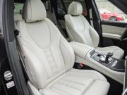 BMW X5 IV (G05/G18) Санкт-Петербург  - изображение 72