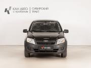 Lada (ВАЗ) Granta I Казань  - изображение 10