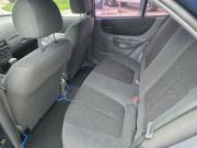 Hyundai Accent II Астрахань  - изображение 32