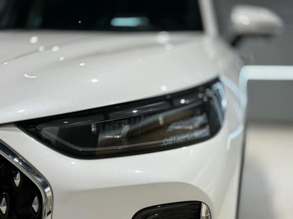Chery Tiggo 9 I с пробегом 2024 года, цена 3 549 000 рублей, 13800 км, внедорожник, Автокод Объявления