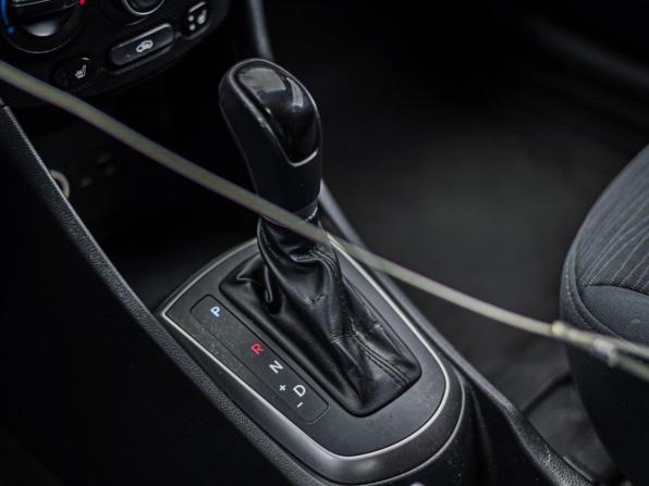 Hyundai Solaris I Рестайлинг с пробегом 2014 года, цена 899 000 рублей, 151272 км, седан, Автокод Объявления
