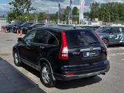 Honda CR-V III Рестайлинг Санкт-Петербург  - изображение 24