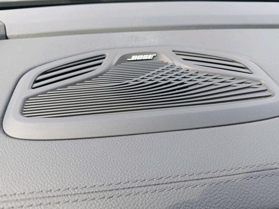 Geely Monjaro I Санкт-Петербург  - изображение 15