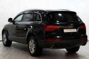 Audi Q7 I (4L) Сургут  - изображение 38