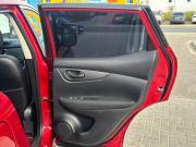 Nissan Qashqai II Рестайлинг Сыктывкар  - изображение 37