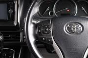 Toyota Esquire I Оренбург  - изображение 36
