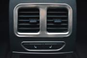 Haval F7 I Старый Оскол  - изображение 39