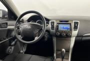 Hyundai Sonata V (NF) Рестайлинг Нижний Новгород  - изображение 38