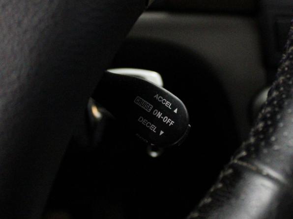 SsangYong Actyon II с пробегом 2012 года, цена 999 000 рублей, 163019 км, внедорожник, Автокод Объявления