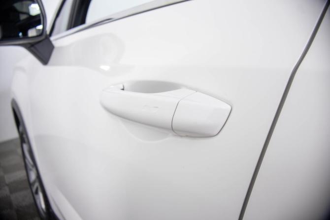 Geely Okavango I Рестайлинг с пробегом 2024 года, цена 2 299 000 рублей, 118860 км, внедорожник, Автокод Объявления
