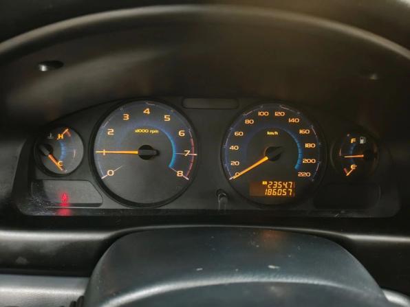 Nissan Almera Classic I с пробегом 2007 года, цена 450 000 рублей, 186037 км, седан, Автокод Объявления