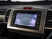 Honda Freed I Рестайлинг Иркутск  - изображение 32