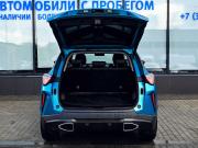 GAC GS3 Екатеринбург  - изображение 43