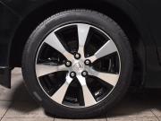 Honda Jade I Кемерово  - изображение 32