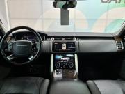 Land Rover Range Rover IV Рестайлинг Набережные Челны  - изображение 66