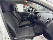 Renault Kaptur I Ярославль  - изображение 55