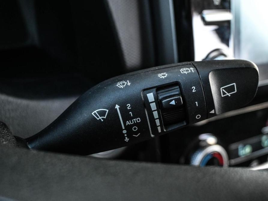 Hyundai Creta II Новороссийск  - изображение 17