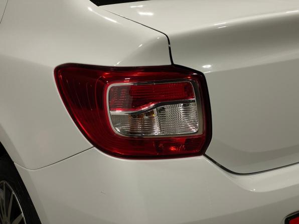 Renault Logan II Рестайлинг с пробегом 2020 года, цена 850 000 рублей, 87264 км, седан, Автокод Объявления