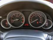 Mazda 6 II (GH) Рестайлинг Волгоград  - изображение 46
