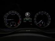 Skoda Kodiaq I Москва  - изображение 39
