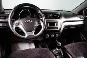 Kia Rio III Рестайлинг Сургут  - изображение 29