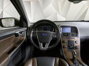 Volvo XC60 I Рестайлинг Москва  - изображение 41