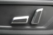 Haval Jolion I Рестайлинг Пермь  - изображение 44