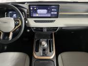 Haval Jolion I Рестайлинг Москва  - изображение 37