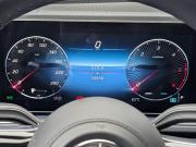 Mercedes-Benz GLS II (X167) Рестайлинг Москва  - изображение 27