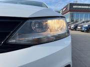 Volkswagen Jetta VI Стерлитамак  - изображение 34