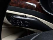 Skoda Superb II Ижевск  - изображение 61