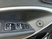 Hyundai Santa Fe III Рестайлинг Набережные Челны  - изображение 49