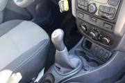 Renault Duster I Рестайлинг Санкт-Петербург  - изображение 26