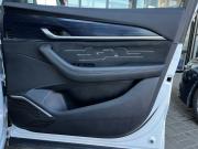 Geely Monjaro I Волгоград  - изображение 57