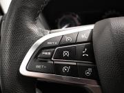 Lada (ВАЗ) Vesta I Рестайлинг (NG) Казань  - изображение 51