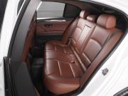BMW 5 серии VI (F10/F11/F07) Рестайлинг Минеральные Воды  - изображение 30