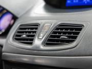 Renault Fluence I Волгоград  - изображение 63