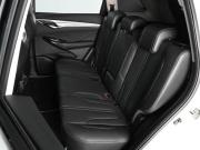 Changan CS75 Plus III Ростов-на-Дону  - изображение 30