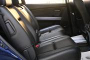 Mazda CX-9 I Омск  - изображение 45
