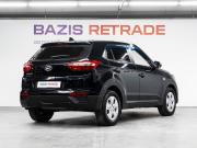 Hyundai Creta I Тюмень  - изображение 28