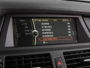 BMW X5 II (E70) Рестайлинг Воронеж  - изображение 39