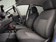 Lada (ВАЗ) Granta I Рестайлинг Пермь  - изображение 48