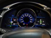 Honda Fit III Красноярск  - изображение 33