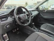 Skoda Rapid II Санкт-Петербург  - изображение 30