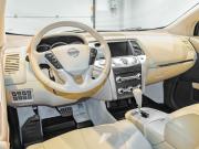 Nissan Murano II (Z51) Рестайлинг 2 Екатеринбург  - изображение 30