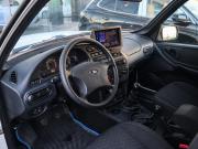 Lada (ВАЗ) Niva Travel I Москва  - изображение 28
