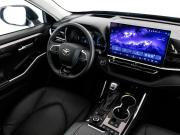 Toyota Highlander IV (XU70) Санкт-Петербург  - изображение 60