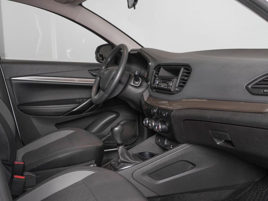 Lada (ВАЗ) Vesta I Рестайлинг (NG) Казань  - изображение 7